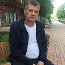 Знакомства: Максим, 56 лет, Арзамас