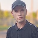 Знакомства: Dmitriy, 27 лет, Белско-Бяла