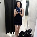 Знакомства: Светлана, 51 год, Одинцово