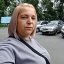 Знакомства: Вера, 32 года, Челябинск