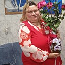 Знакомства: Галина Русинова, 47 лет, Арбаж