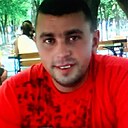 Знакомства: Паренёк, 45 лет, Бахчисарай