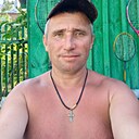 Знакомства: Максим, 43 года, Луховицы