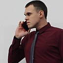 Знакомства: Максим, 27 лет, Павлово