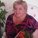 Знакомства: Светлана, 53 года, Гусев