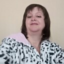 Знакомства: Зоя, 55 лет, Мариуполь