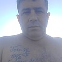 Знакомства: Oktay, 41 год, Астрахань