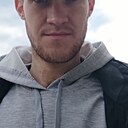 Знакомства: Сергей, 35 лет, Могилев