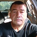 Знакомства: Александр, 53 года, Белогорск