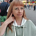 Знакомства: Татьяна, 43 года, Калуга