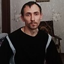 Знакомства: Дмитрий, 35 лет, Чистополь