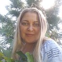 Знакомства: Yana, 41 год, Прокопьевск