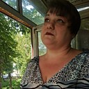 Знакомства: Сабрина, 47 лет, Чернигов