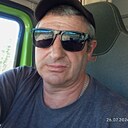 Знакомства: Алексей, 47 лет, Тбилисская