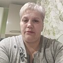 Знакомства: Елена, 48 лет, Калинковичи