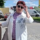 Знакомства: Ирина, 62 года, Лида