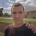 Знакомства: Миша, 30 лет, Минск