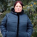 Знакомства: Натуся, 47 лет, Красный Луч