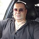 Знакомства: Алексей, 41 год, Воронеж