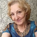 Знакомства: Алла, 65 лет, Барановичи