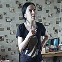 Знакомства: Алиса, 40 лет, Рубцовск