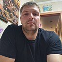 Знакомства: Данил, 36 лет, Тымовское