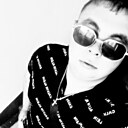 Знакомства: Игорь, 24 года, Новокузнецк