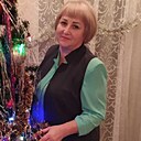 Знакомства: Ирина, 57 лет, Жодино