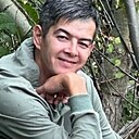 Знакомства: Алексей, 36 лет, Кувандык