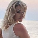 Знакомства: Нике, 48 лет, Одесса