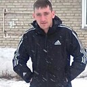 Знакомства: Александр, 33 года, Новосибирск