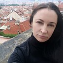 Знакомства: Людмила, 47 лет, Днепр