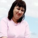 Знакомства: Екатерина, 39 лет, Богданович