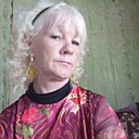 Знакомства: Наталья, 50 лет, Ружаны