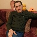 Знакомства: Хазар, 51 год, Калуга