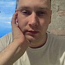 Знакомства: Дмитрий, 36 лет, Нерюнгри