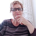 Знакомства: Татьяна, 65 лет, Красноярск