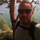 Знакомства: Дмитрий, 41 год, Кемерово