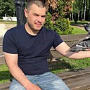 Знакомства: Виталик, 30 лет, Павловский Посад