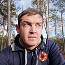 Знакомства: Константин, 35 лет, Тобольск