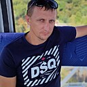 Знакомства: Семен, 37 лет, Новочеркасск