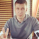 Знакомства: Игорь, 33 года, Сальск