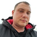 Знакомства: Александр, 38 лет, Судак