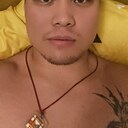 Знакомства: Сергей, 25 лет, Щигры