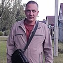 Знакомства: Андрей, 43 года, Локоть