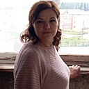 Знакомства: Ольга, 38 лет, Верхний Уфалей