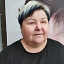 Знакомства: Ирина, 56 лет, Семей