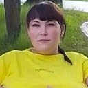 Знакомства: Юлия, 36 лет, Пенза