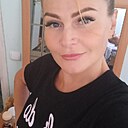 Знакомства: Ирина, 45 лет, Лазаревское