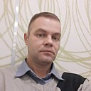 Знакомства: Павел, 39 лет, Тутаев